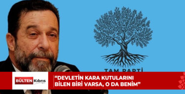 “İSTİKRARLI KOALİSYON HÜKÜMETLERİ VATANDAŞIN ÇIKARINADIR”