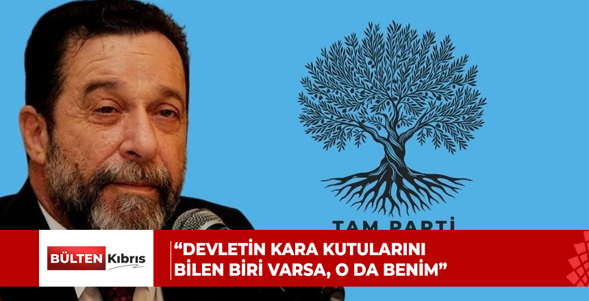 “İSTİKRARLI KOALİSYON HÜKÜMETLERİ VATANDAŞIN ÇIKARINADIR”