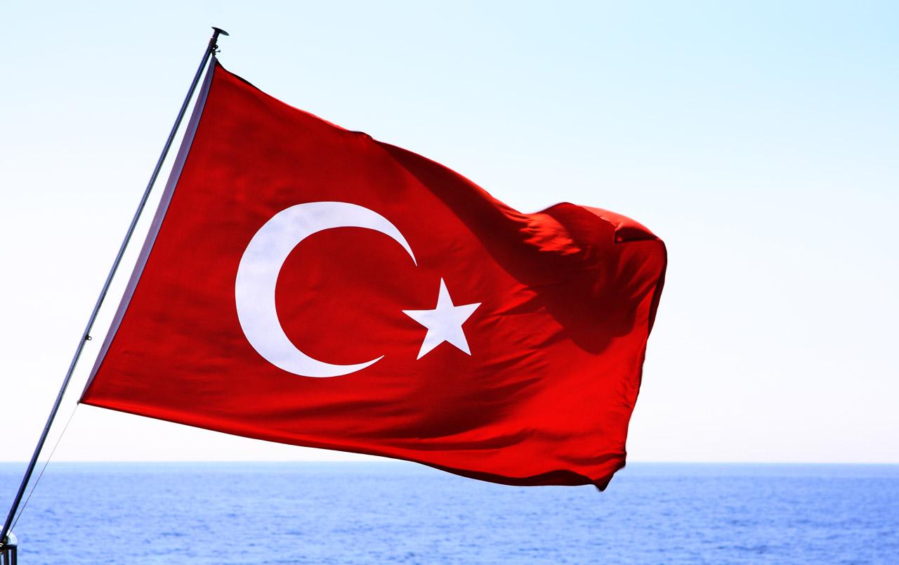 Türkiye’den yeni NAVTEX ilanı