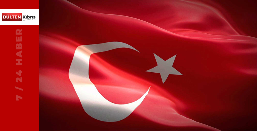 “Barbaros” 16 Şubat’a kadar bölgede kalacak