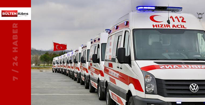 Genç yaşta hayatını kaybetti!