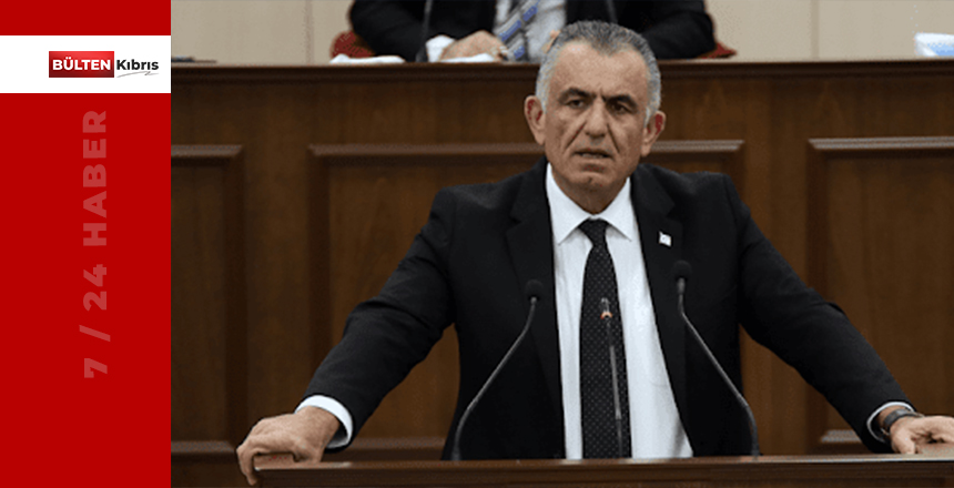 ÇAVUŞOĞLU:” ÖĞRENCİLER KARANTİNA ÜCRETİ ÖDEMEYECEK”