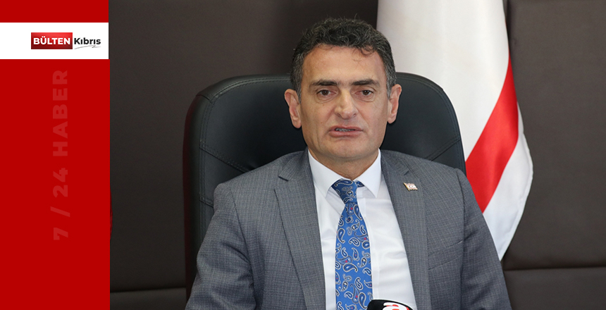 MEVSİMLİK İŞÇİLER VE MUHTARLAR ÖDENİYOR!