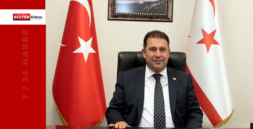 ERSAN SANER İMZA TÖRENİ İÇİN TÜRKİYE’YE GİDİYOR!