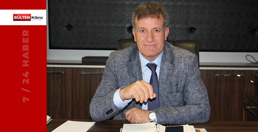 YDP ERKEN SEÇİMDEN KAÇMAZ!