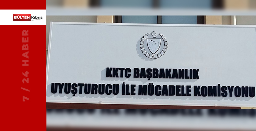 DENETİM SERBESTLİK YÜKÜMLÜLERİNE EĞİTİM!