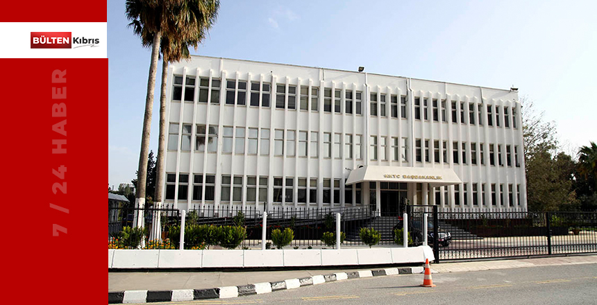 BAKANLAR KURULU TOPLANIYOR!