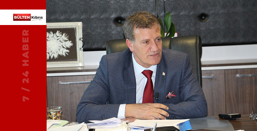 ARIKLI ŞEFFAFLIĞINI GÖSTERDİ! İŞTE İHALE BEDELLERİ