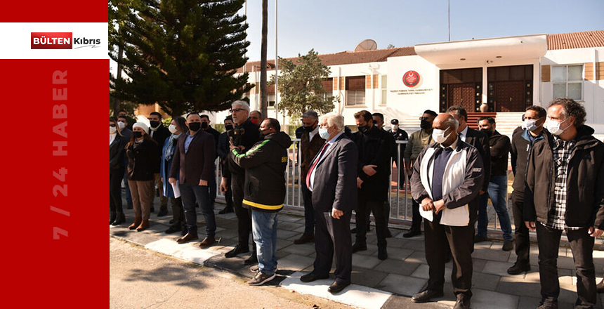 YOKSULLAŞTIRMAYA KARŞI HAYIR!