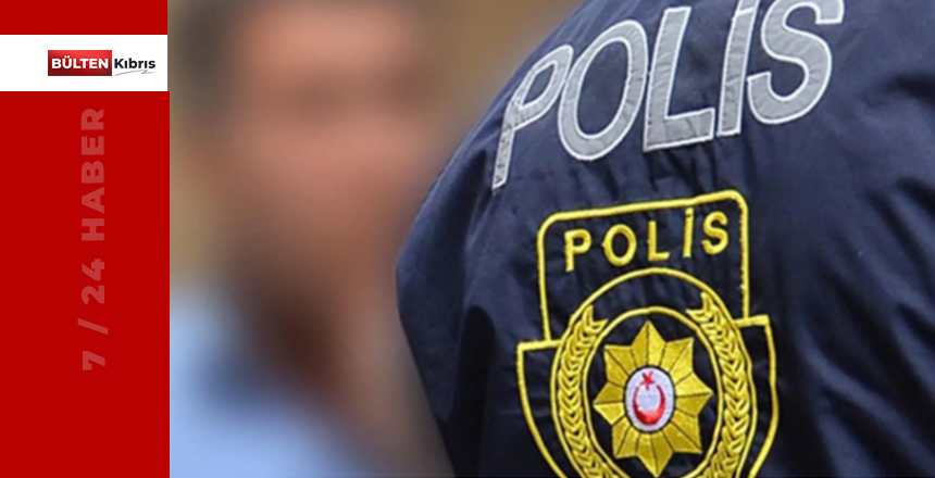 SİBER SUÇLA YARGILANAN ZANLIYA TAZMİNAT!