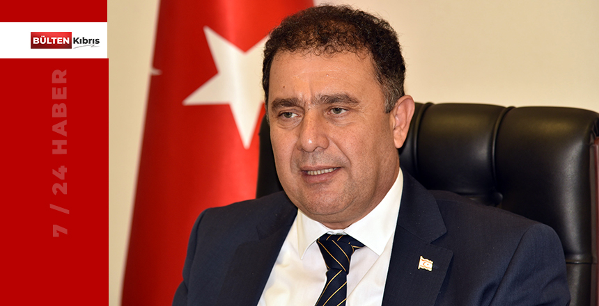 “KAPALI DEVRE TURİZM İÇİN HERHANGİ BİR SIKINTIMIZ YOK!” 