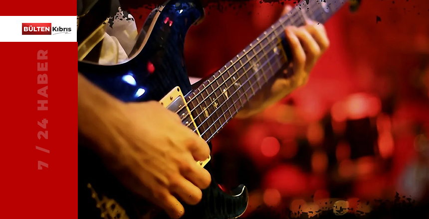 MÜZİK İZİNLERİ İLE İLGİLİ AÇIKLAMA!