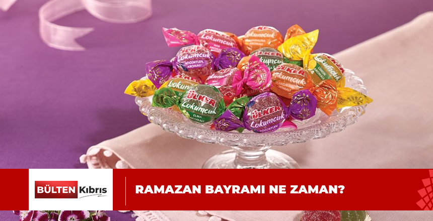 BAYRAM TATİLİ KAÇ GÜN SÜRECEK?