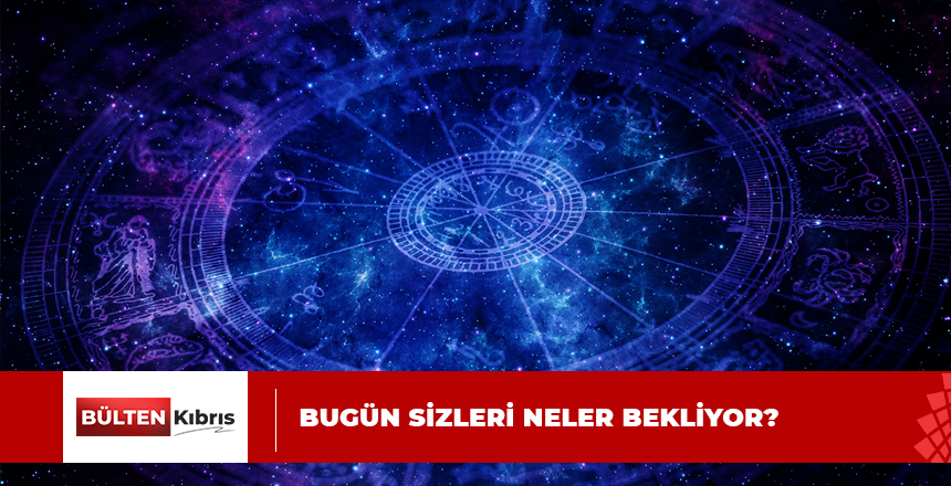 GÜNLÜK  BURÇ YORUMLARI…