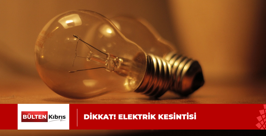 KIB-TEK’TEN UYARI!