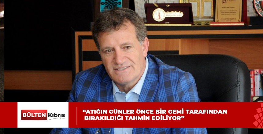 PETROL SIZINTISI BÜYÜK ÖLÇÜDE TEMİZLENDİ