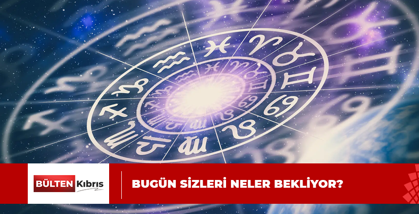 GÜNLÜK BURÇ YORUMLARI (20 NİSAN 2023)