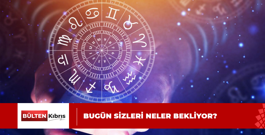 BURÇ YORUMLARI / 27 NİSAN PERŞEMBE