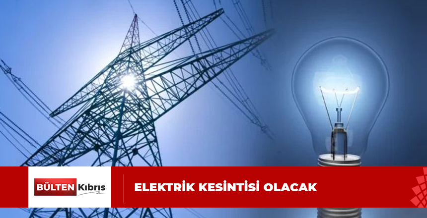 KIB-TEK’TEN UYARI!