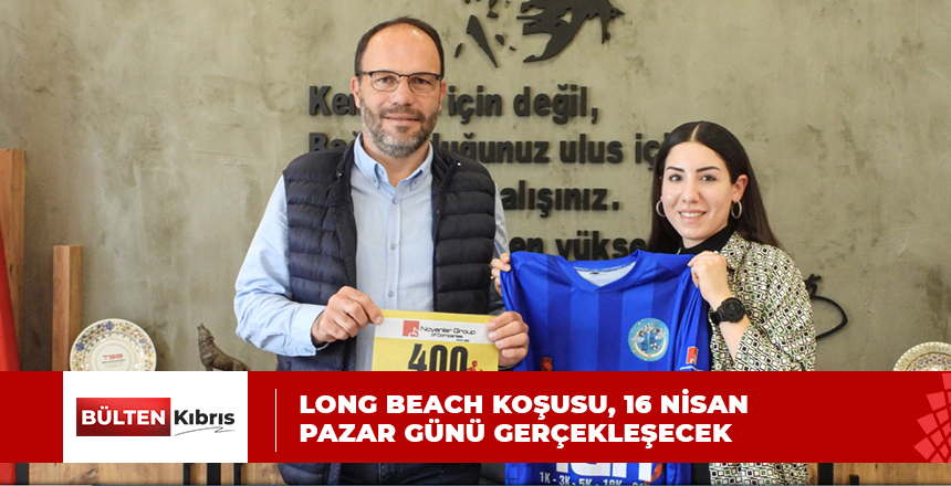 ŞAMPİYON MELEKLER İÇİN KOŞACAKLAR!