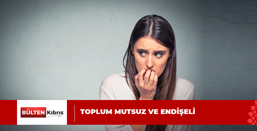 CMIRS’İN MART 2023’E İLİŞKİN ANKETİNE GÖRE…