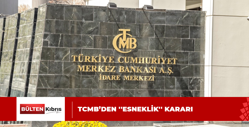 YENİ DÖVİZ KARARI…