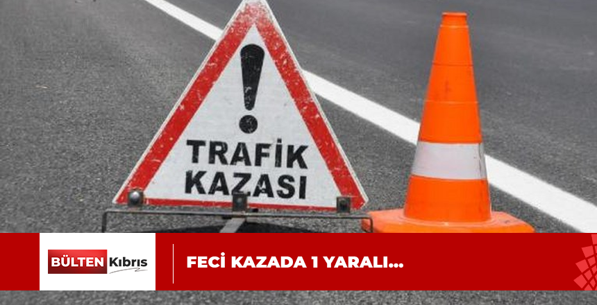 TAKLA ATARAK DURABİLDİ!