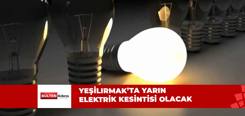 KIB-TEK’TEN UYARI!