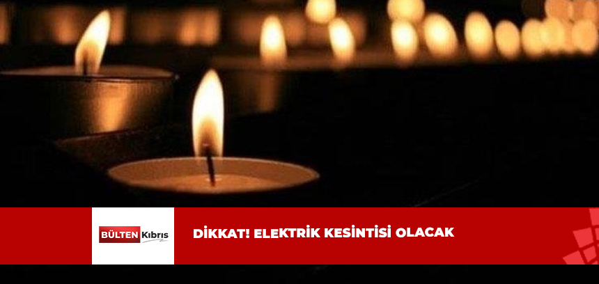 KIB-TEK’TEN AÇIKLAMA!