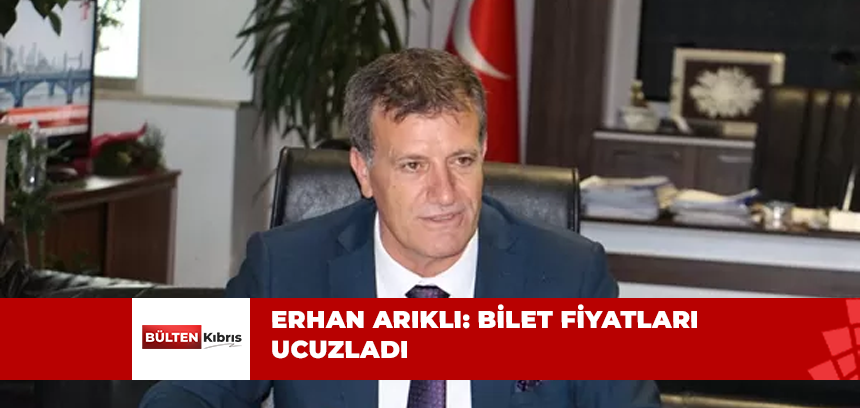 “SADECE ELEŞTİRİ İLE GİRİŞİMLER BALTALANMAK İSTENİYOR”
