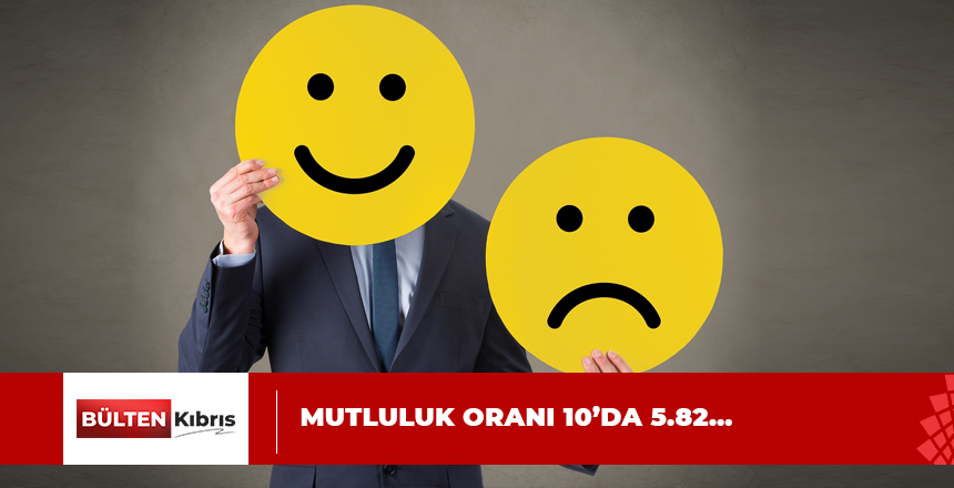 CMIRS’in MART 2023 “MUTLULUK ORANI AÇIKLADI!