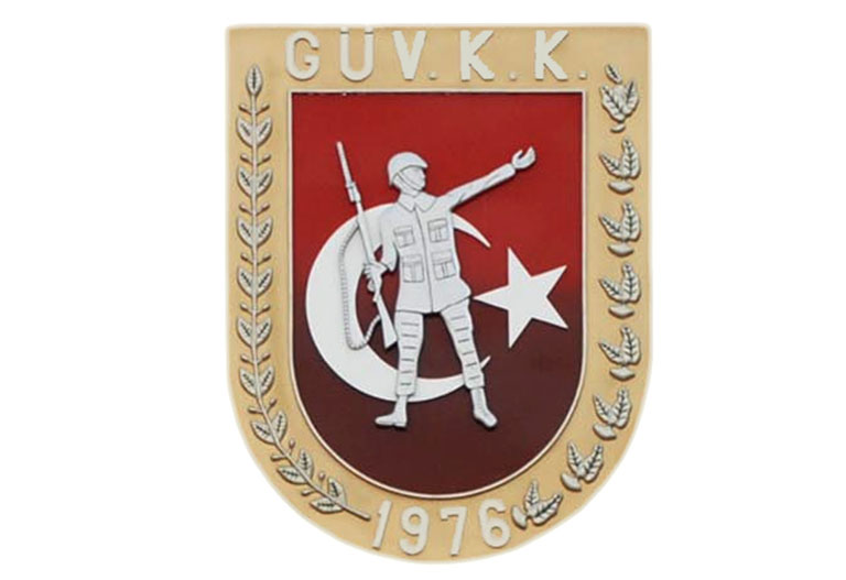 KTBK Komutanlığı Bandosu yarın Girne’de konser verecek