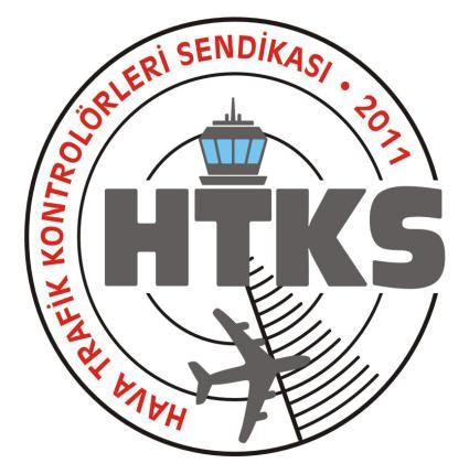 Hava Trafik Kontrolörleri Sendikası pazartesi Ercan’da tam gün grev yapacağını açıkladı