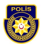 Polis haberleri…
