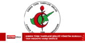 KIBRIS TÜRK TABİPLERİ BİRLİĞİ YÖNETİM KURULU : TAM MESAİYE KARŞI DEĞİLİZ