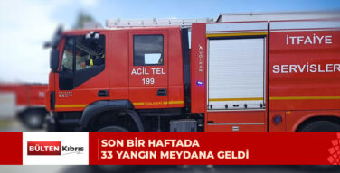 Yaklaşık 9 milyon 534 bin 500 TL’lik zarara neden oldu