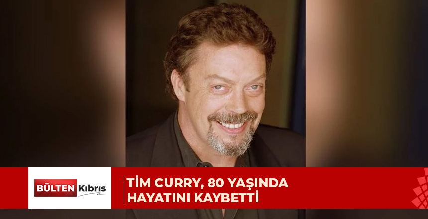 Curry’nin ölüm nedeni henüz açıklanmadı