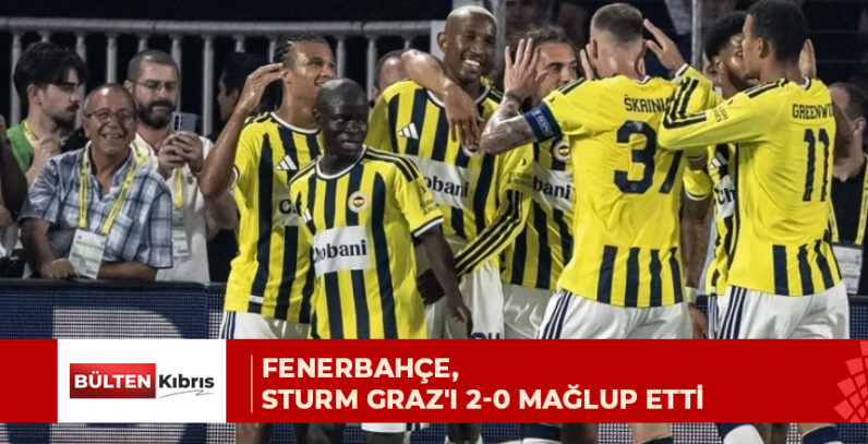 Mason Greenwood, takımı adına ilk gol sevincini yaşadı
