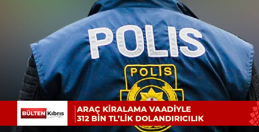 Olayla ilgili iki kişi tutuklandı