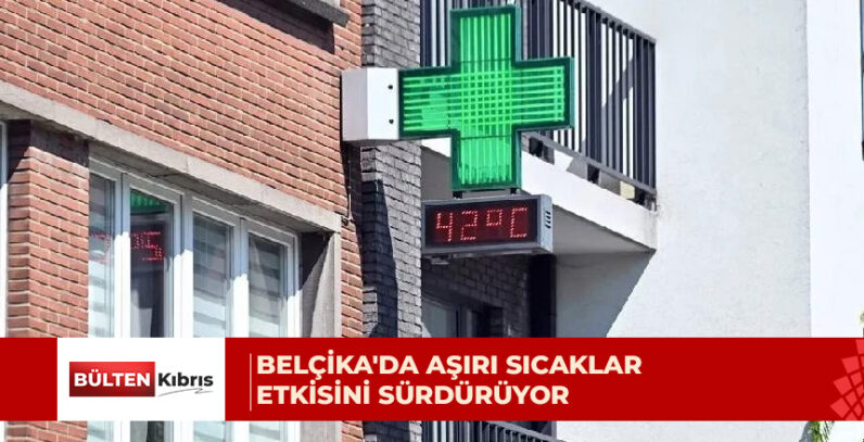 “Turuncu uyarı” devam ediyor