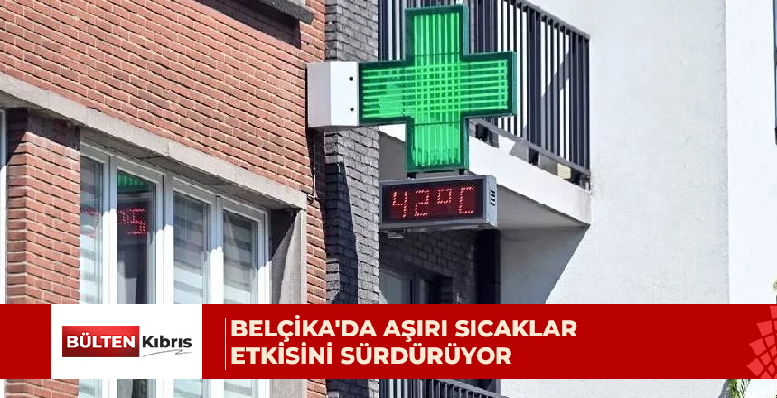“Turuncu uyarı” devam ediyor