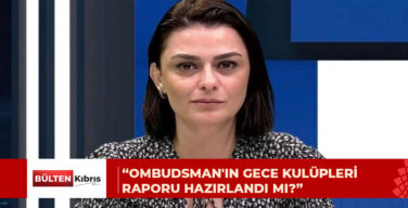 Marketteki bıçaklama sonrası Aslı Murat’tan açıklama