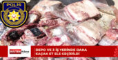 Karkas Operasyonu genişletildi