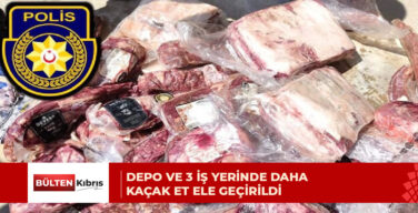 Karkas Operasyonu genişletildi