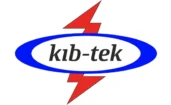 YARIN BAZI BÖLGELERE 4 SAAT ELEKTRİK VERİLEMEYECEK
