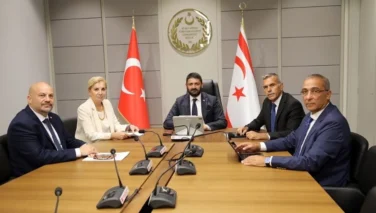 GEMİ FACİASININ ARAŞTIRILMASINA İLİŞKİN MECLİS ARAŞTIRMA KOMİTESİ ÇALIŞMALARINA BUGÜN BAŞLIYOR